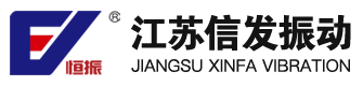 江蘇朗日機械科技有限公司