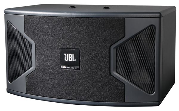 JBL 專業音箱